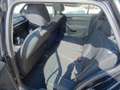 Skoda Fabia Combi Style/2.Hd/110PS/SitzH/Pano/Alu/ Zwart - thumbnail 11