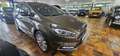 Ford S-Max 2.0 TDCi Bi-Turbo Aut. Vignale AHK Pano ACC 154 kW Braun - thumbnail 2