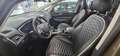 Ford S-Max 2.0 TDCi Bi-Turbo Aut. Vignale AHK Pano ACC 154 kW Braun - thumbnail 6