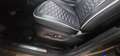 Ford S-Max 2.0 TDCi Bi-Turbo Aut. Vignale AHK Pano ACC 154 kW Braun - thumbnail 7