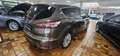Ford S-Max 2.0 TDCi Bi-Turbo Aut. Vignale AHK Pano ACC 154 kW Braun - thumbnail 3