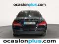 Mercedes-Benz CLA 200 200d Noir - thumbnail 14