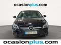 Mercedes-Benz CLA 200 200d Noir - thumbnail 12