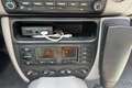Porsche 996 Carrera Targa Gris - thumbnail 26