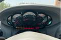 Porsche 996 Carrera Targa Gris - thumbnail 19