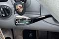 Porsche 996 Carrera Targa Gris - thumbnail 17