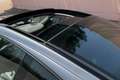 Porsche 996 Carrera Targa Gris - thumbnail 7