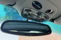 Porsche 996 Carrera Targa Gris - thumbnail 22
