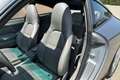 Porsche 996 Carrera Targa Gris - thumbnail 10