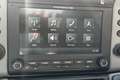 Porsche 996 Carrera Targa Gris - thumbnail 24