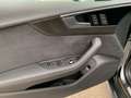 Audi S5 55 TDI q. Tiptr. Matrix LED, ACC, S Сірий - thumbnail 9