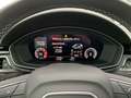 Audi S5 55 TDI q. Tiptr. Matrix LED, ACC, S Grijs - thumbnail 11