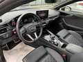 Audi S5 55 TDI q. Tiptr. Matrix LED, ACC, S Szürke - thumbnail 7