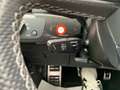 Audi S5 55 TDI q. Tiptr. Matrix LED, ACC, S Сірий - thumbnail 13