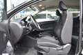 Kia Picanto 1.0 CVVT ISG Comfort Pack Airco Elek. Ramen NAP Negro - thumbnail 8