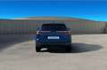 Renault Austral E-Tech Full Hybrid 200 Techno Blauw - thumbnail 5