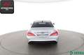 Mercedes-Benz CLA 200 d 4M Coupe EXKLUSIV-PAKET,MEMORY,KAMERA Argent - thumbnail 4