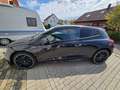 Volkswagen Scirocco Scirocco 2.0 TSI GTS Noir - thumbnail 13