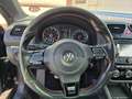 Volkswagen Scirocco Scirocco 2.0 TSI GTS Noir - thumbnail 12