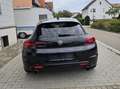 Volkswagen Scirocco Scirocco 2.0 TSI GTS Noir - thumbnail 3