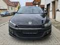 Volkswagen Scirocco Scirocco 2.0 TSI GTS Noir - thumbnail 1