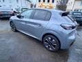 Peugeot 208 Allure Gris - thumbnail 8