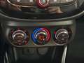 Opel Corsa E Innovation ecoFlex  1.4 Turbo OPC-Line Rood - thumbnail 16