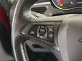 Opel Corsa E Innovation ecoFlex  1.4 Turbo OPC-Line Rood - thumbnail 18