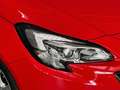 Opel Corsa E Innovation ecoFlex  1.4 Turbo OPC-Line Rood - thumbnail 9