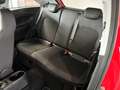 Opel Corsa E Innovation ecoFlex  1.4 Turbo OPC-Line Rood - thumbnail 11