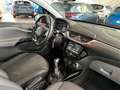Opel Corsa E Innovation ecoFlex  1.4 Turbo OPC-Line Rood - thumbnail 14