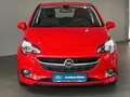 Opel Corsa E Innovation ecoFlex  1.4 Turbo OPC-Line Rood - thumbnail 8