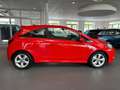 Opel Corsa E Innovation ecoFlex  1.4 Turbo OPC-Line Rood - thumbnail 6