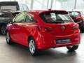 Opel Corsa E Innovation ecoFlex  1.4 Turbo OPC-Line Rood - thumbnail 3