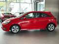 Opel Corsa E Innovation ecoFlex  1.4 Turbo OPC-Line Rood - thumbnail 2