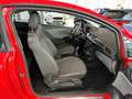 Opel Corsa E Innovation ecoFlex  1.4 Turbo OPC-Line Rood - thumbnail 13