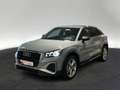 Audi Q2 35 TFSI S line S tronic 2xS LINE/MATRIX/SONOS Grau - thumbnail 2