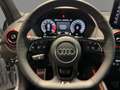 Audi Q2 35 TFSI S line S tronic 2xS LINE/MATRIX/SONOS Grau - thumbnail 13