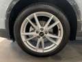 Audi Q2 35 TFSI S line S tronic 2xS LINE/MATRIX/SONOS Grau - thumbnail 15