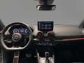Audi Q2 35 TFSI S line S tronic 2xS LINE/MATRIX/SONOS Grau - thumbnail 12