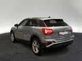 Audi Q2 35 TFSI S line S tronic 2xS LINE/MATRIX/SONOS Grau - thumbnail 3