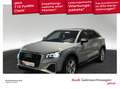 Audi Q2 35 TFSI S line S tronic 2xS LINE/MATRIX/SONOS Grau - thumbnail 1