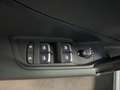 Audi Q2 35 TFSI S line S tronic 2xS LINE/MATRIX/SONOS Grau - thumbnail 17