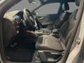 Audi Q2 35 TFSI S line S tronic 2xS LINE/MATRIX/SONOS Grau - thumbnail 9