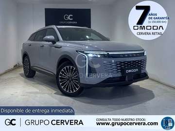 1.5 TGDI Premium