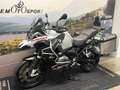 BMW R 1200 GS Adventure GARANTIE PREMIUM 36 MOIS - thumbnail 2