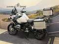 BMW R 1200 GS Adventure GARANTIE PREMIUM 36 MOIS - thumbnail 3