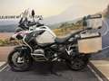 BMW R 1200 GS Adventure GARANTIE PREMIUM 36 MOIS - thumbnail 1