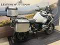 BMW R 1200 GS Adventure GARANTIE PREMIUM 36 MOIS - thumbnail 9