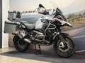 BMW R 1200 GS Adventure GARANTIE PREMIUM 36 MOIS - thumbnail 8